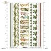 vintage, Christmas, angels, wings, christmas stitching, lace, holly, decorations, decors, Weihnachten, Engel, Engelchen, Weihnachtsbademäntel, Spitze, Holly, Dekorationen, Navidad, ángel, encaje, holly